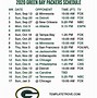 Image result for Pacers Schedule 2019-20