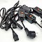 Image result for 20 Amp Computer Power Cord