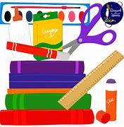 Image result for Back to school craft Clipart