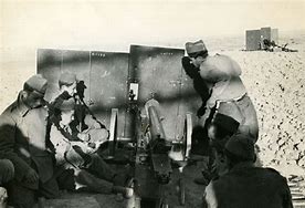Image result for Spain Italian Wars