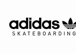 Image result for Adidas New Releases