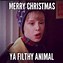 Image result for Christmas Short Funny Jokes Clean