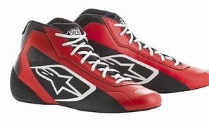 Image result for Auto Racing Shoes for Women