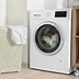 Image result for Laundry Room Hamper Ideas