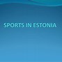 Image result for Estonian SS