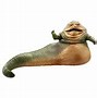 Image result for Jabba the Hutt Figurine