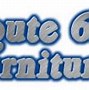 Image result for We Buy Furniture Near Me