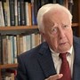 Image result for David McCullough the Man Behind the Miracle of 1776