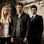 Image result for Klaus Mikaelson Collage
