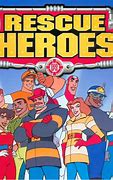 Image result for Hero Wars Rescue