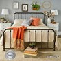 Image result for Queen Size Adjustable Beds