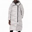Image result for Women's Winter Jackets