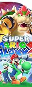 Image result for Super Mario Galaxy 2 Toys