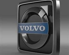 Image result for Volvo Truck Logo
