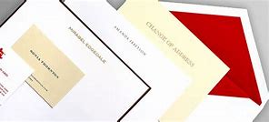 Image result for Personalised Stationery