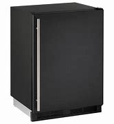 Image result for Commercial Undercounter Refrigerator Freezer Combo