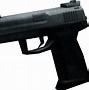 Image result for Area 0.2 GoldenEye Ci Weapon Roblox