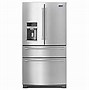Image result for 30 Inch Wide Refrigerator