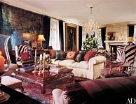 Image result for Ralph Lauren Home Collection