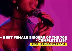 Image result for 70s Female Singers Contemporary Adult