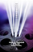 Image result for Hollywood Film Festival