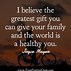 Image result for Inspirational Quotes About Family