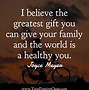 Image result for Family Motivational Quotes