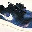 Image result for Nike Street Shoes