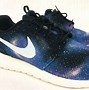 Image result for Colorful Nike Shoes