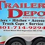 Image result for Trailers Lowe%27s Home Depot