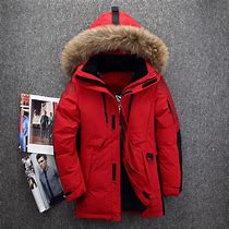 Image result for Russian Winter Coat