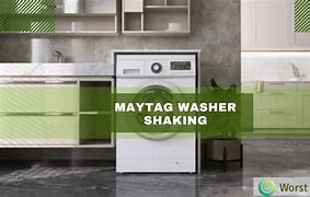 Image result for How to Clean Maytag Washer