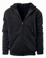 Image result for XXL Hoodies for Men