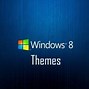 Image result for Windows 8 Themes