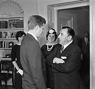 Image result for Nancy Pelosi Father History