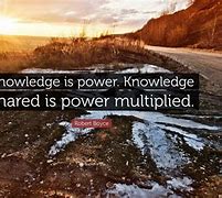 Image result for Who You Know Is Power