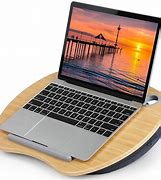 Image result for Huanuo Laptop Lap Desk