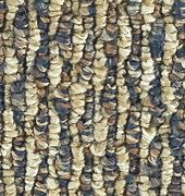 Image result for Berber Carpet Prices