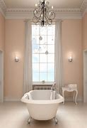 Image result for Dream Home Bathrooms