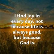 Image result for Christian Motivational Fitness Quotes