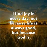 Image result for Uplifting Quotes About God