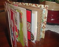 Image result for Scrapbook.Com - Simple Scrapbooks - December To Remember - Complete Kit With Red Album