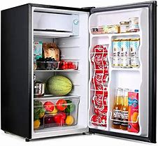 Image result for Small Fridges Price for Electricity