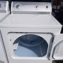 Image result for Kenmore 800 Series Dryer Problems