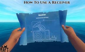 Image result for Connecting TV to Receiver