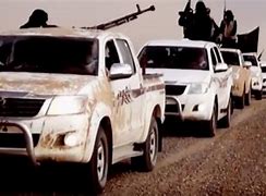 Image result for Isis Hilux