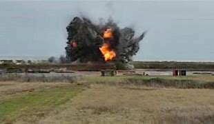 Image result for WW2 Explosion