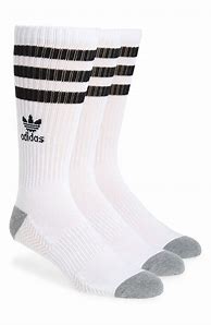 Image result for Boys Adidas Soccer Socks