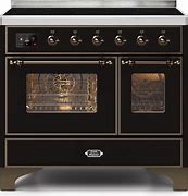 Image result for 40 Inch Electric Range