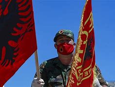 Image result for Kosovo War Nato